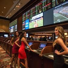မြန်မာ ဘောလုံး Sportsbook lnnlay777
