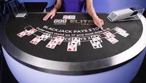 Slots ငွေသွင်း ထုတ်ယူ Wave Money KBZPay AYA Pay MMK မြန်မာ