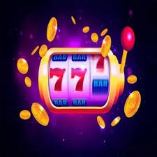 Live Baccarat Dragon Tiger ကစားနည်း Real Dealer Table