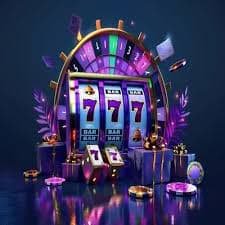 lnnlay777 ငွေသွင်း ထုတ်ယူ မြန်မာ