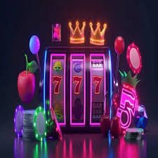 ဘောလုံးလောင်းကြေး ငွေသွင်း ထုတ်ယူ Wave Money KBZPay မြန်မာ