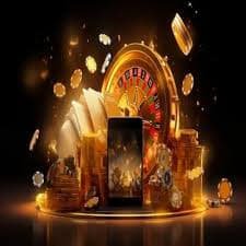 lnnlay777 လောင်းကြေး Welcome Bonus Cashback မြန်မာ ကစားသမားများ