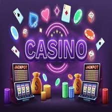lnnlay777 Bonus Cashback Reload Promotion မြန်မာ ကစားသမား