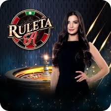 ဘောလုံးလောင်းကြေး In-Play Betting ကစားနည်း lnnlay777