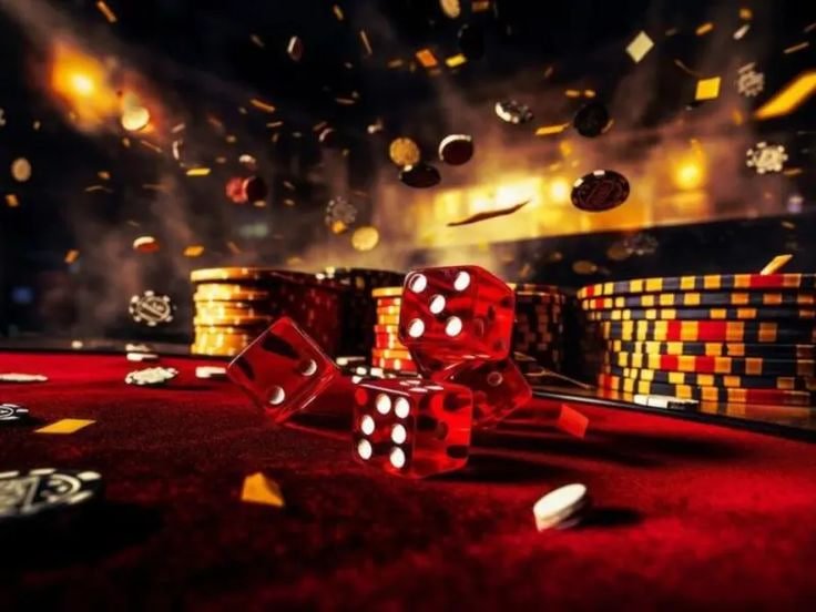 lnnlay777 APP Promotion Bonus History မြန်မာ ကစားသမား