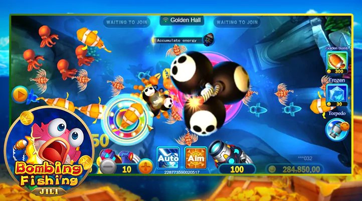 Online Slots Jackpot Megaways Bonus Myanmar ကစားသမား