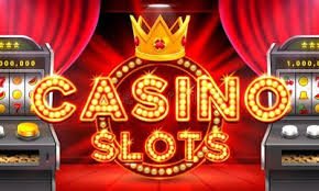 Slots ကစားနည်း Jackpot Megaways Free Spin Myanmar
