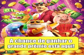 lnnlay777 Live Casino Baccarat Dragon Tiger Real Dealer မြန်မာ
