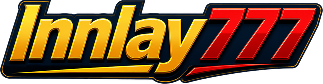 lnnlay777 logo